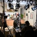 Online Nutrition Kitchen designed to aid military members’ readiness