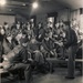 4th FW traces heritage to RAF Eagle Squadrons, 4 FG