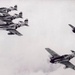 4th FW traces heritage to RAF Eagle Squadrons, 4 FG