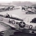 4th FW traces heritage to RAF Eagle Squadrons, 4 FG
