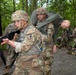 1st Battalion, 222d Aviation Regiment Conducts Field Training Exercise!