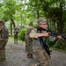 1st Battalion, 222d Aviation Regiment Conducts Field Training Exercise!