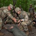 1st Battalion, 222d Aviation Regiment Conducts Field Training Exercise!