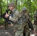 1st Battalion, 222d Aviation Regiment Conducts Field Training Exercise!