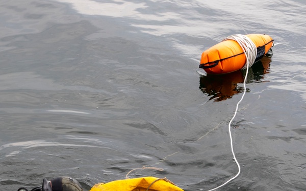 Commodore Chen visits Ravlunda During Baltops 22