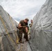 Airmen complete trauma training