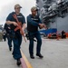 USS Makin Island Anti-Terrorism Team