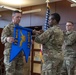 72nd Medical Group inactivates 72nd Medical Support Squadron