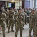 72nd Medical Group inactivates 72nd Medical Support Squadron