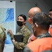 Sentinel Watch prepares Guatemala and U.S. military for regional disasters