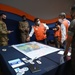 Sentinel Watch prepares Guatemala and U.S. military for regional disasters