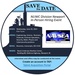 NUWC Division Newport to hold in-person hiring event for scientists, engineers on June 29