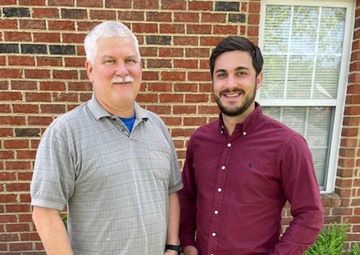 Two NUWC Division Newport teams win Program Executive Office Excellence Awards