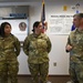 168th Wing Celebrates Services Airmen Promotions