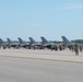 138FW Participates in Agile Rage 2022