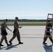138FW Participates in Agile Rage 2022