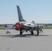 138FW Participates in Agile Rage 2022