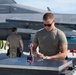 138FW Participates in Agile Rage 2022
