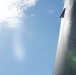 138FW Participates in Agile Rage 2022
