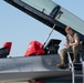 138FW Participates in Agile Rage 2022