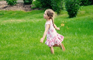 180904-Radio Newscast