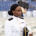 U.S Naval Academy Class of 2022 Graduation Ceremony