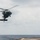 EODMU-5 conducts simulated Helicopter, Visit, Board, Search, and Seizure exercise aboard USS Benfold (DDG 65) EODMU-5 conducts simulated Helicopter, Visit, Board, Search, and Seizure exercise aboard USS Benfold (DDG 65)