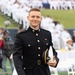 U.S Naval Academy Class of 2022 Graduation Ceremony