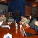 NHNG Capt. Mario Rey directs historic state partnership with Cabo Verde