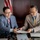 CFE-DM and Singapore RHCC sign MOU