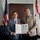 CFE-DM and Singapore RHCC sign MOU