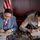 CFE-DM and Singapore RHCC sign MOU