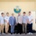 CFE-DM and Singapore RHCC sign MOU