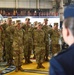 315th Training Squadron welcomes new commander