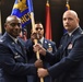 17th Healthcare Operations Squadron welcomes new commander