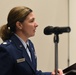 17th Healthcare Operations Squadron welcomes new commander