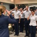 17th Healthcare Operations Squadron welcomes new commander