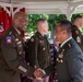 I Corps’ LTG Brunson: Challenges ahead, AWC grads ready