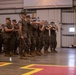 Commanding General Change of Command 20220610