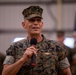 Commanding General Change of Command 20220610