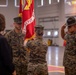 Commanding General Change of Command 20220610