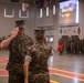 Commanding General Change of Command 20220610