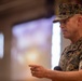 Commanding General Change of Command 20220610