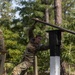 XVIII Airborne Corps Best Squad Competition Corps Separates