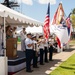 Coast Guard 14th District holds change of command ceremony