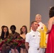 Royal Rosarian Knighting Ceremony