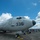 VP-8 Shows off P-8A at Yokota Air Base