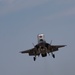 F-35Bs conduct rolling vertical landing training during RUT