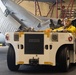 220610-N-IL330-1038