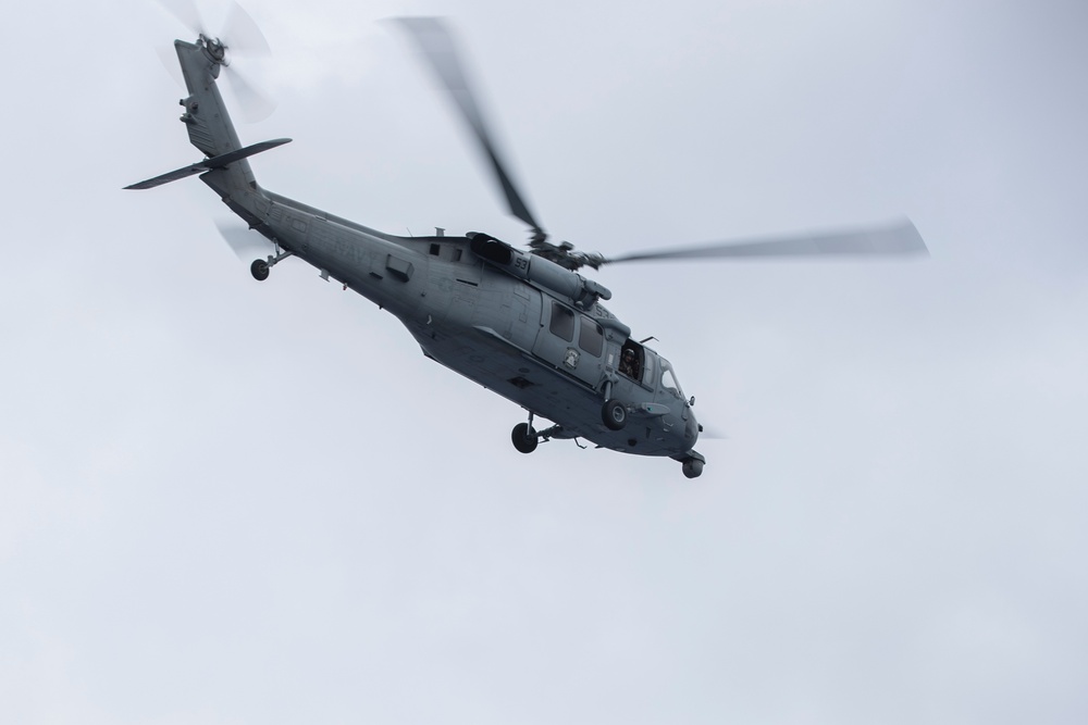 220610-N-XN177-2063